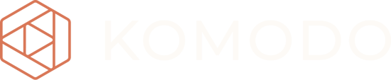 Komodo_Logo_Light