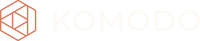 Komodo_Logo_Light