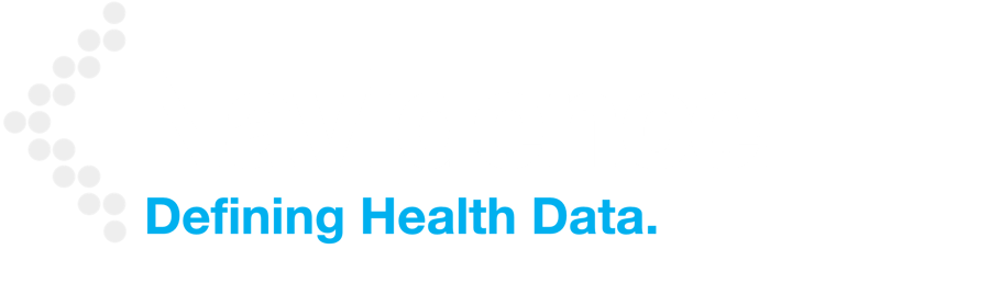 Navidence Logo_White_Defining Navidence Logo_White_Defining