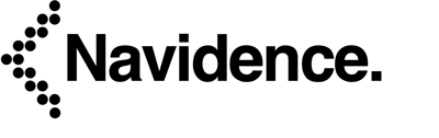 Navidence_Logo_Black