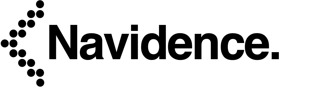 Navidence_Logo_Black