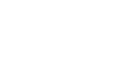 RTI_logo_w_1in