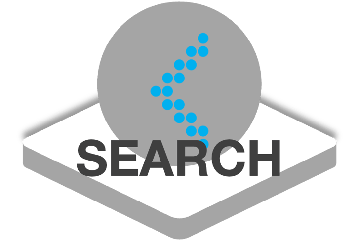 SEARCH BUTTON