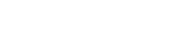 Trio-Health-Logo_RealPatientInsights_WhiteOnTrans