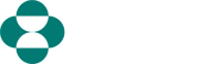 merck logo-1
