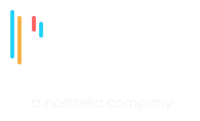 panalgo_norstella_logo_rgb_white