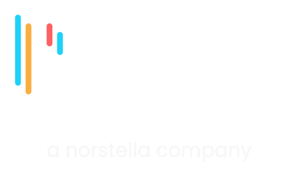 panalgo_norstella_logo_rgb_white